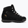 Női túrabakancsok AKU Ultralight Micro GTX fekete/fekete 2