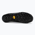 Női túrabakancsok AKU Ultralight Micro GTX fekete/fekete 5