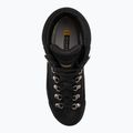 Női túrabakancsok AKU Ultralight Micro GTX fekete/fekete 6