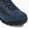 AKU férfi túrabakancs Slope Original GTX kék 885.20-129 7