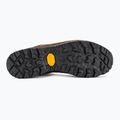 AKU Trekker Pro GTX barna/fekete férfi trekking csizma 5