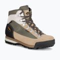 AKU Ultra Light Original GTX szürke-bézs női túracipő 365.20-528-4 9
