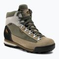 AKU Ultra Light Original GTX szürke-bézs női túracipő 365.20-528-4