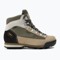 AKU Ultra Light Original GTX szürke-bézs női túracipő 365.20-528-4 2