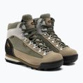 AKU Ultra Light Original GTX szürke-bézs női túracipő 365.20-528-4 4