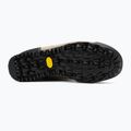 AKU Ultra Light Original GTX szürke-bézs női túracipő 365.20-528-4 5