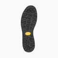 AKU Trekker Pro GTX barna/fekete férfi trekking csizma 11