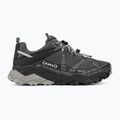 Férfi túracipő AKU Flyrock GTX black/silver 2