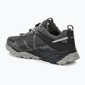 Férfi túracipő AKU Flyrock GTX black/silver 3