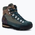 Női trekking cipő AKU Ultra Light Original GTX green/grey