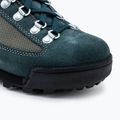 Női trekking cipő AKU Ultra Light Original GTX green/grey 7