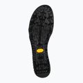 Női trekking cipő AKU Ultra Light Original GTX green/grey 12