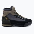 Férfi túracipő AKU Slope Original GTX 2