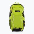 Fizan Active 20 zöld 206G trekking hátizsák