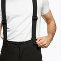 Férfi sínadrág Colmar fekete 0173 4