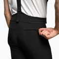 Férfi sínadrág Colmar fekete 0173 6