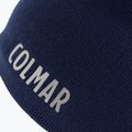 Férfi téli sapka Colmar tengerészkék 5065-2OY 3
