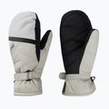 Női síelő kesztyű Colmar fehér 5102R-7XB
