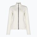 Női Colmar szürke fleece pulóver 9335-5WU