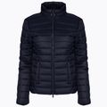 Női lovaglódzseki Eqodebyequiline Debby navy blue Q56001 5002