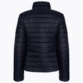 Női lovaglódzseki Eqodebyequiline Debby navy blue Q56001 5002 2