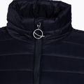 Női lovaglódzseki Eqodebyequiline Debby navy blue Q56001 5002 3