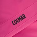 Női sínadrág Colmar Sapporo-Rec framboise Colmar Sapporo-Rec framboise 3