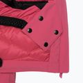 Női sí dzseki Colmar Sapporo-Rec framboise 5