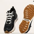 Férfi túrabakancs Columbia Facet 75 Mid Outdry fekete 2027051010 13