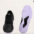 YONEX férfi teniszcipő SHT Eclipsion 4 fekete STMEC4M3BP STMEC4M3BP 11