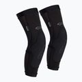 Alpinestars Paragon Plus könyökvédők fekete 1652519/10