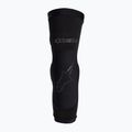 Alpinestars Paragon Plus könyökvédők fekete 1652519/10 2