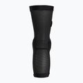 Alpinestars Paragon Plus könyökvédők fekete 1652519/10 3