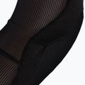 Alpinestars Paragon Plus könyökvédők fekete 1652519/10 6