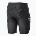 Férfi Alpinestars Vector Tech kerékpáros rövidnadrág fekete 1657519/10 2