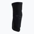 Alpinestars Paragon Plus térdprotektorok fekete 1652419/10