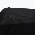 Alpinestars Paragon Plus térdprotektorok fekete 1652419/10 3