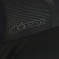 Alpinestars Paragon Plus térdprotektorok fekete 1652419/10 4