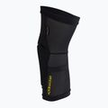 Alpinestars Paragon Plus térdprotektorok fekete 1652419/1047 2