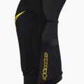 Alpinestars Paragon Plus térdprotektorok fekete 1652419/1047 3