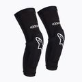Alpinestars Paragon Plus könyökvédők fekete 1652519/12