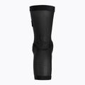 Alpinestars Paragon Plus könyökvédők fekete 1652519/12 3