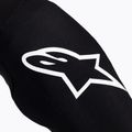 Alpinestars Paragon Plus könyökvédők fekete 1652519/12 4