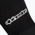 Alpinestars Paragon Plus könyökvédők fekete 1652519/12 5