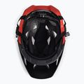 Alpinestars Vector Pro Atom kerékpáros sisak fekete 8703019/1309 5