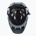 Kerékpáros sisak Alpinestars Vector Pro Atom szürke 8703019/9319 5