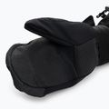 Férfi snowboard kesztyű Level Fly Mitt black 5