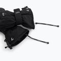Férfi snowboard kesztyű Level Fly Mitt black 9