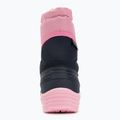 Gyerek téli csizma BOATILUS Hybrid Sport Lace rose deep 6