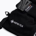 Férfi snowboard kesztyű Level Half Pipe Gore Tex fekete 1011 4